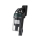 Samsung Odkurzacz pionowy Jet 85S Complete - 1516184 - zdjęcie 11